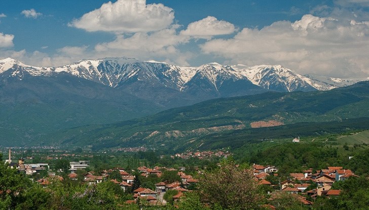 Бежанци обаче не са открити