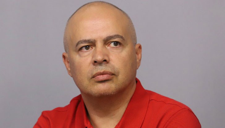 Вече 12 часа никой не опровергава твърденията на Русия, че взривилият се на Кримския камион е тръгнал от България