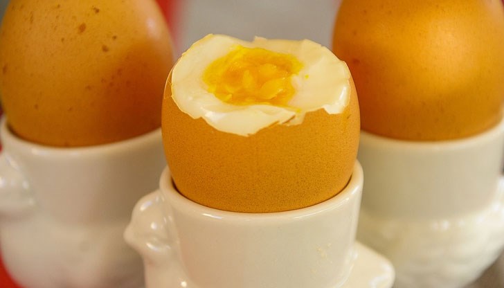 Няколко стъпки, на които да обърнете внимание Няколко стъпки, на които да обърнете внимание