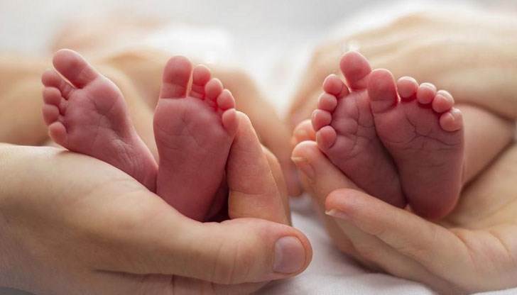 Младоженците са били на меден месец в Барселона