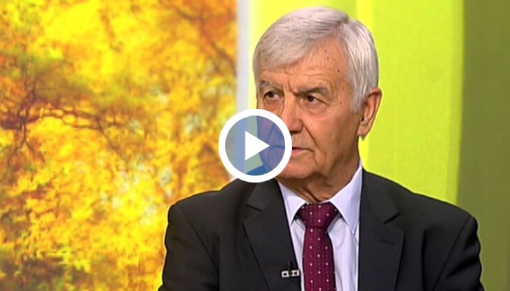 Този случай е емблематичен, заяви съветникът на вътрешния министър