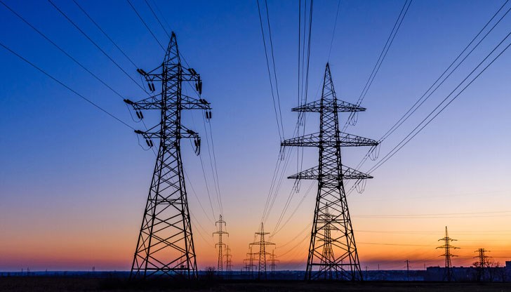 Токът за бизнеса за утре ще е по-скъп с 59,75 процента в сравнение с цената му с ден на доставка за днес Токът за бизнеса за утре ще е по-скъп с 59,75 процента в сравнение с цената му с ден на доставка за днес