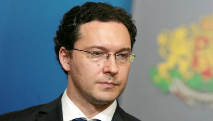 Ако се следва проевропейската и проатлантическата линия за управление, ГЕРБ биха могли да разговарят с ДБ, ДПС и ПП Ако се следва проевропейската и проатлантическата линия за управление, ГЕРБ биха могли да разговарят с ДБ, ДПС и ПП