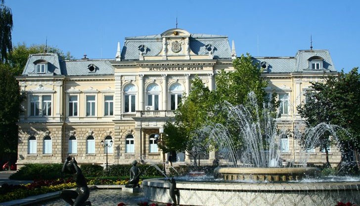 Настоящите цени не са променяни от 2018 година, а повишаването им е наложително, обосноваха се от РИМ Русе