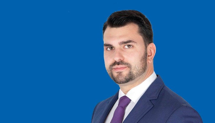 Иван Миховски и Иван Грънчаров изпреварваха Георг Георгиев по преференциални гласове в Ловеч