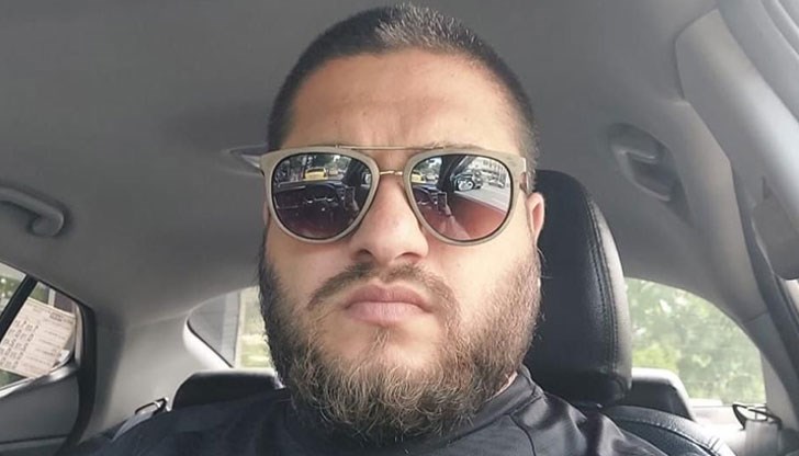 Според данни от аутопсията никоя от раните по тялото не е причина за смъртта на Христо Йорданов Според данни от аутопсията никоя от раните по тялото не е причина за смъртта на Христо Йорданов