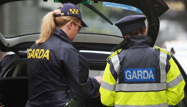 Разследването по случая продължава Разследването по случая продължава