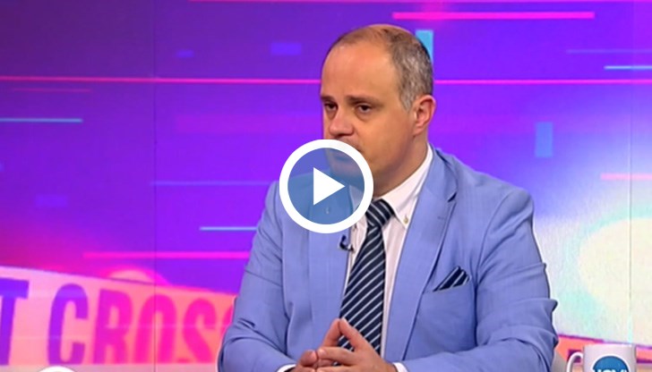 Има ли кой да се грижи за хората с проблеми?