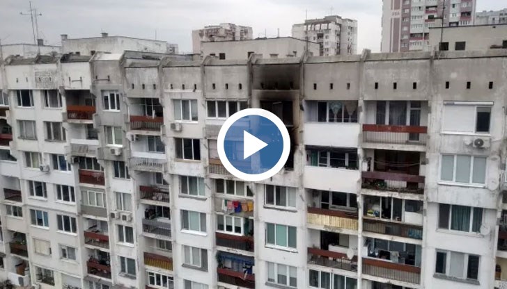 Според съседите Мирка и Евгени Лесиловски живеели изолирано и нямали видим конфликт с някого