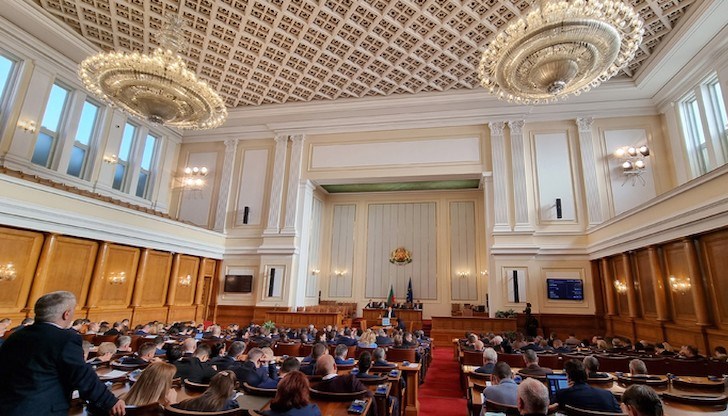 За Комисията по правата на човека, вероизповеданията и жалбите на гражданите не бяха направени никакви номинации За Комисията по правата на човека, вероизповеданията и жалбите на гражданите не бяха направени никакви номинации