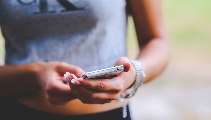 Парите на пострадалите са възстановени, а участник в престъплението е задържан за срок до 24 часа