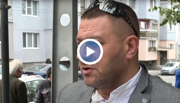 Според Венцислав Пенгезов горивата ще поскъпнат с 20%