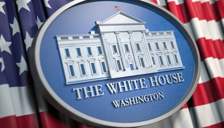 Белият дом публикува стратегията си в сферата на националната сигурност