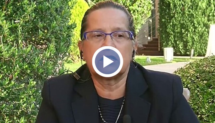 Започнаха да се покачват заболяванията, заяви общопрактикуващият лекар