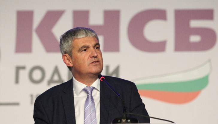 С 23% се е увеличил хляб Добруджа независимо от нулевата ставка на ДДС