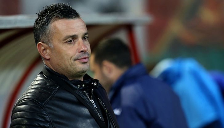 В Своге "драконите" загубиха от Спортист