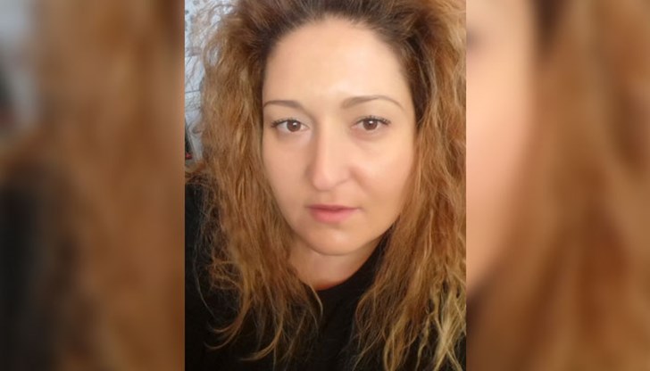 Сумата е непосилна за семейството на Христина Барашка