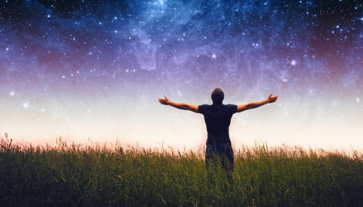 Тези молекули помагат на клетките да възстановят повредени участъци Тези молекули помагат на клетките да възстановят повредени участъци