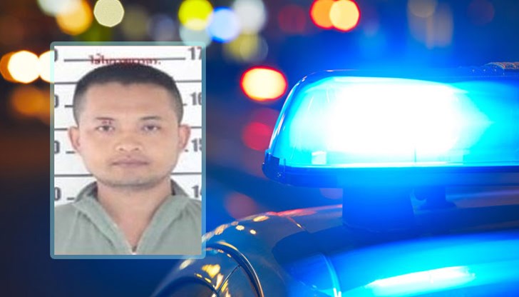 Извършителят - бивш полицай - е застрелял и съпругата и детето си, след което се е самоубил