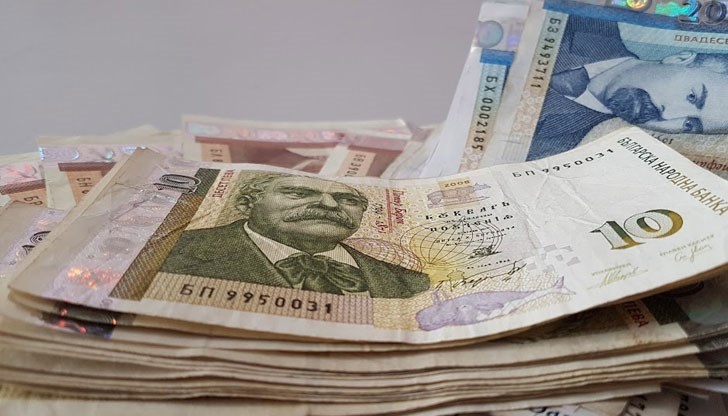 Колко голям е външният дълг на България и има ли причина да се притесняваме за него?