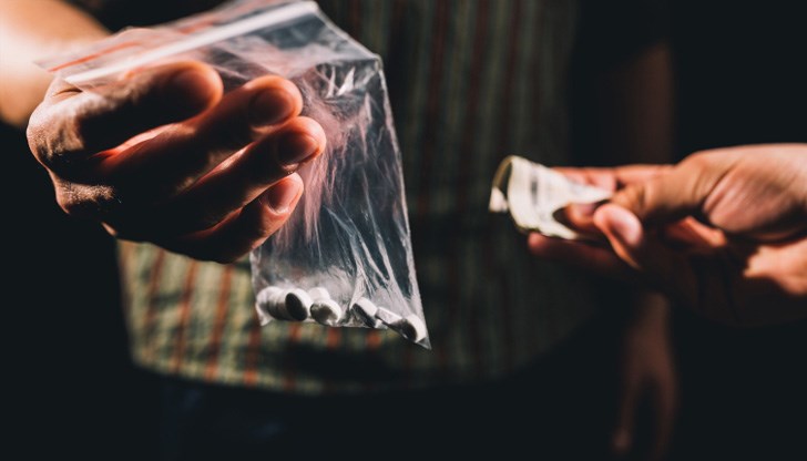 Как да бъде под "домашен арест", той ще продава от дома си!, заяви магистратът от Апелативния съд