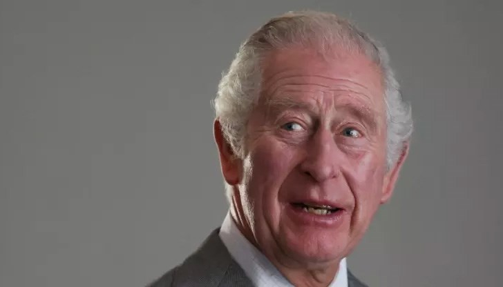 Това е най-голямата по бройка продажба на коне от кралските конюшни Това е най-голямата по бройка продажба на коне от кралските конюшни