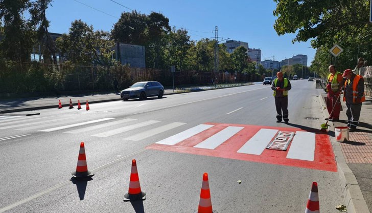 Какво свършиха служителите на Общината и работниците към общинските предприятия през изминалата седмица Какво свършиха служителите на Общината и работниците към общинските предприятия през изминалата седмица