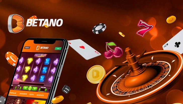 Ако искате да изпитате хазартна тръпка, отличните промоции и бонуси ще ви дадат възможност за реализиране на големи печалби Ако искате да изпитате хазартна тръпка, отличните промоции и бонуси ще ви дадат възможност за реализиране на големи печалби