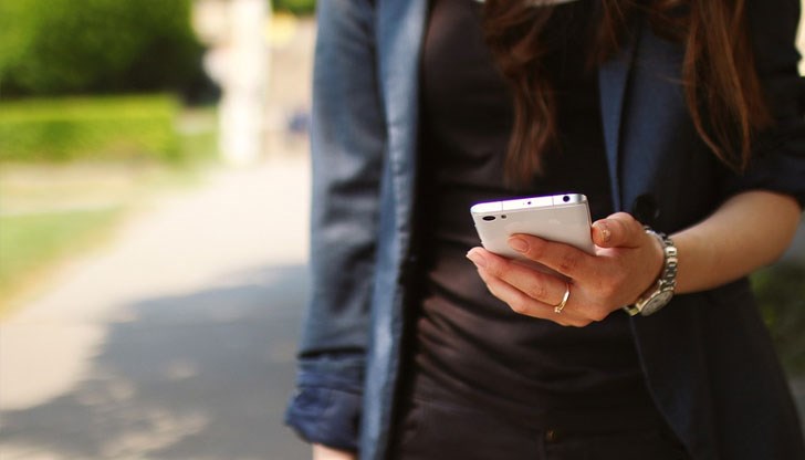 Глоби до 1 милион лева за телекомите, ако не го разпратят