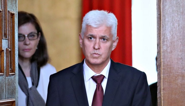 Във фокуса на срещата е войната в Украйна Във фокуса на срещата е войната в Украйна