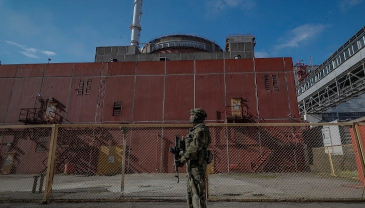 В момента не се знае нищо за тяхното местонахождение или състояние В момента не се знае нищо за тяхното местонахождение или състояние