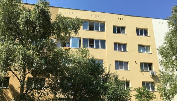 Представянето ще се състои на 27 октомври в Пленарна зала Представянето ще се състои на 27 октомври в Пленарна зала