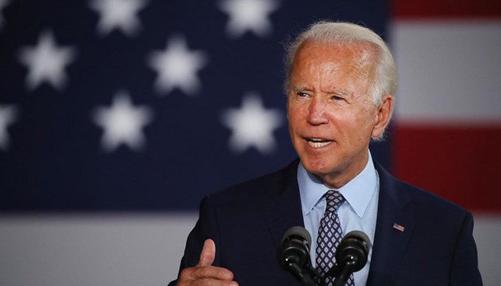 Руски висши представители заговориха за възможно използване на тактически ядрени оръжия Руски висши представители заговориха за възможно използване на тактически ядрени оръжия