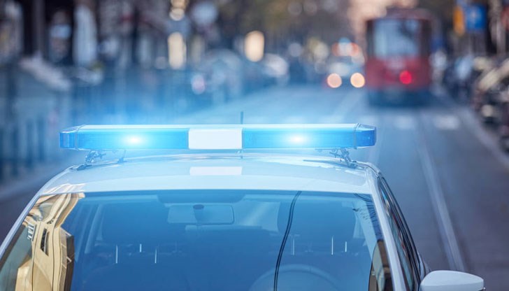 До момента се твърдеше, че става въпрос за един извършител До момента се твърдеше, че става въпрос за един извършител