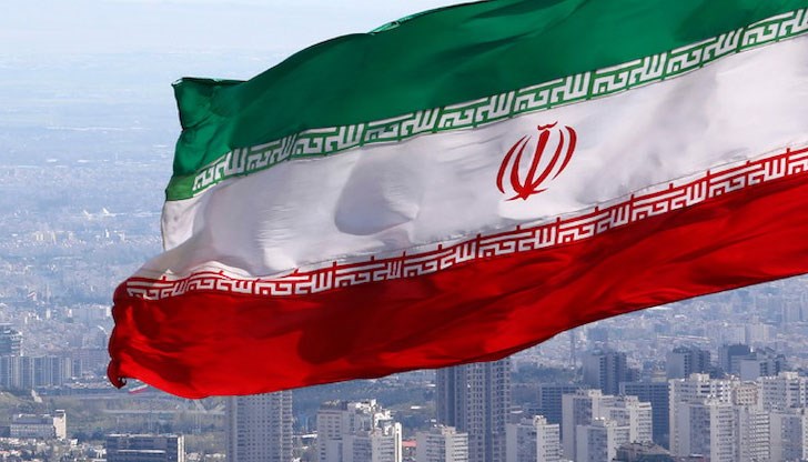 Арестуваните са поддържали пряка видеовръзка с офицери от Мосад Арестуваните са поддържали пряка видеовръзка с офицери от Мосад