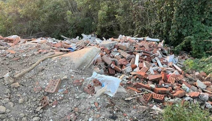 Предстои да бъде сигнализирана Районна прокуратура – Русе