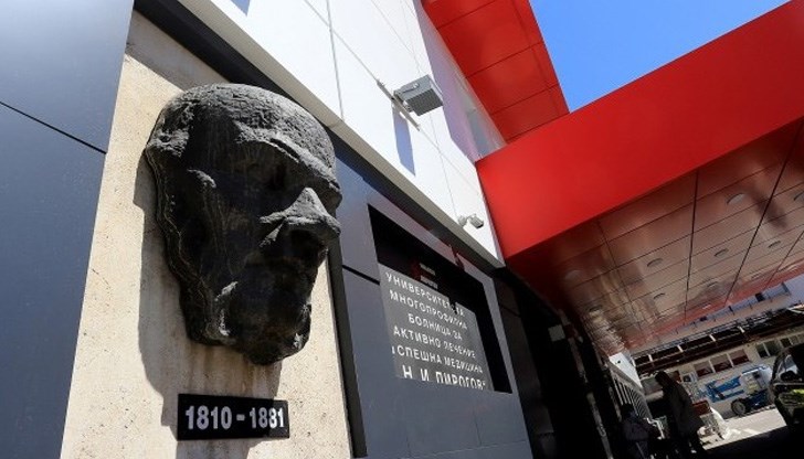 Пандемията от COVID-19 не може да се сравнява с "пандемията" от сърдечно-съдови заболявания