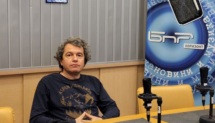 ИТН има подозрения за манипулации на изборните резултати ИТН има подозрения за манипулации на изборните резултати