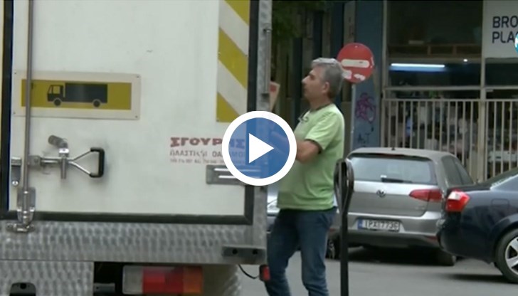 Много търговци обаче са против