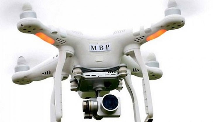 Прогнозната стойност на поръчката е 125 000 лева без ДДС Прогнозната стойност на поръчката е 125 000 лева без ДДС