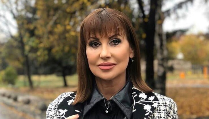 Честито ти, българино! На добър път към миналото…