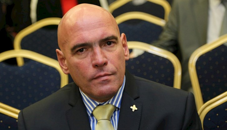 Основната цел на този вид хакерски атаки е пропагандата Основната цел на този вид хакерски атаки е пропагандата