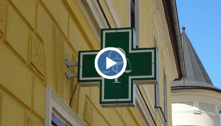 Има два вида ваксини, подходящи са за възрастни и деца, обясни магистър-фармацевтът Венета Стефанова