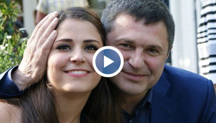 Защитата на дъщерята на журналиста иска по-тежка присъда, за да се създаде прецедент