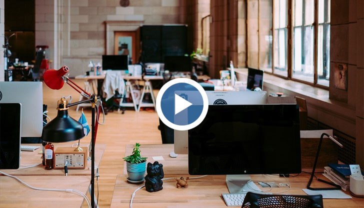 Работодателите са готови да наемат кадри от чужбина