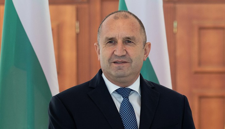 Важно е партиите да разберат, че е нужен диалог и компромиси