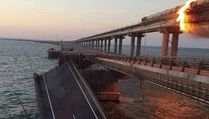 Проверки се правят от Държавна агенция „Национална сигурност“ и от МВР Проверки се правят от Държавна агенция „Национална сигурност“ и от МВР