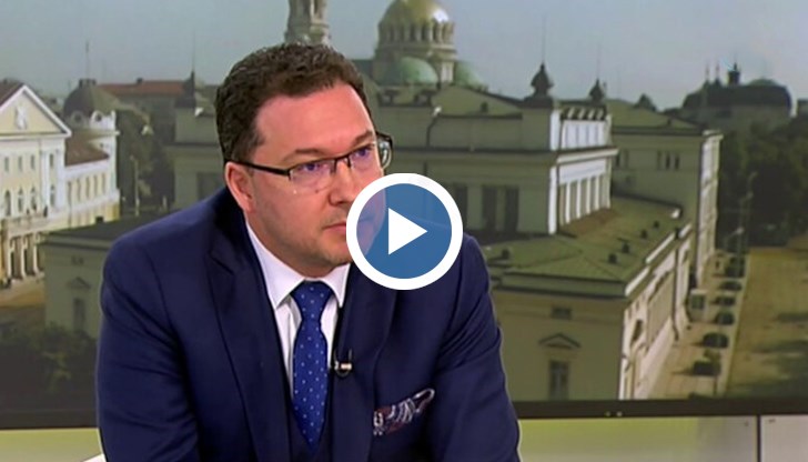 ПП искали да се стигне до нови избори