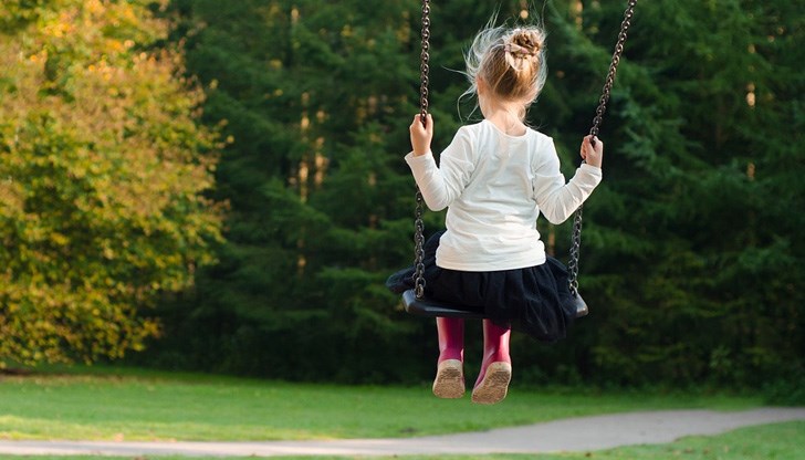 През нощта ще бъде предимно ясно През нощта ще бъде предимно ясно