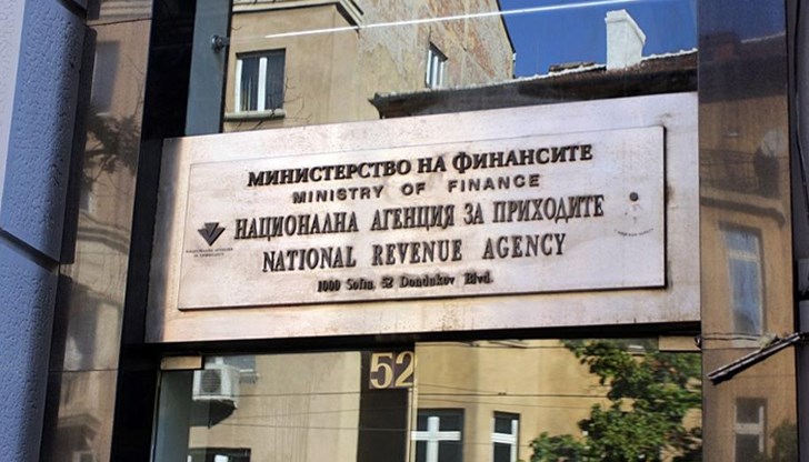 За ползването на новата платформа за е-услуги не се изисква подаване на заявление от потребителите